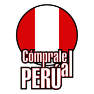Comprale Al Peru