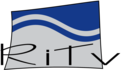 Ri Tv