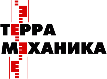 террамеханика