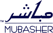 Mubasher