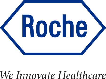 Roche