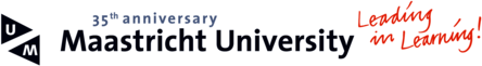Maastricht University