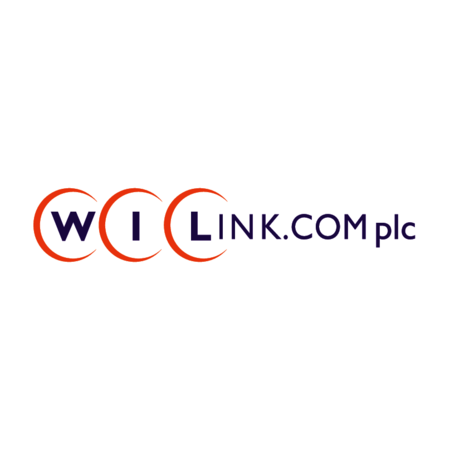 WILink.com