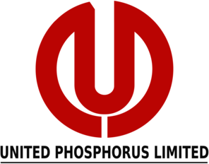 United Phosphorus Limited