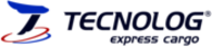 Tecnolog Express Cargo