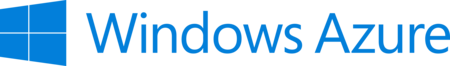Windows Azure