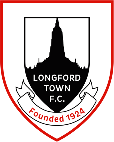 Longford Town FC