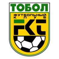 FK Tobol Kostanai