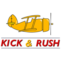 Kick & Rush