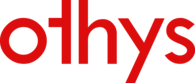 Othys