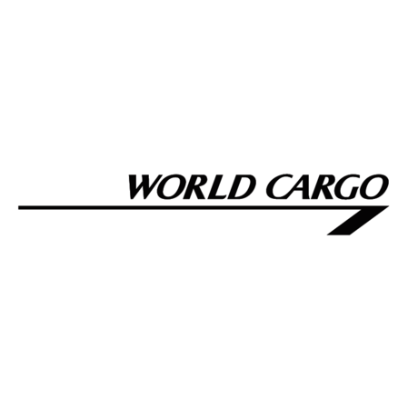 World Cargo