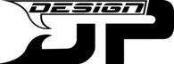 JP DESIGN