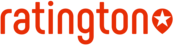 ratington