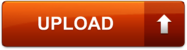Orange Upload Button