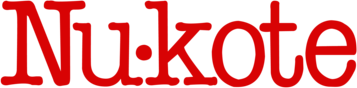 nu-kote