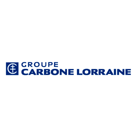 Carbone Lorraine Groupe
