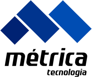 Métrica