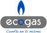 Ecogas