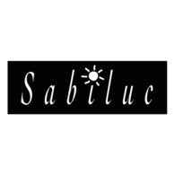 Sabiluc