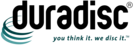 DURADISC