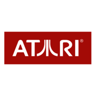 Atari