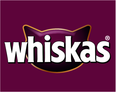 Whiskas