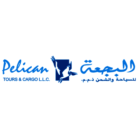 Pelican Tours & Cargo L.L.C.