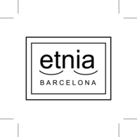 Etnia
