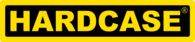 Hardcase