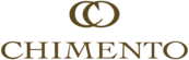 Chimento