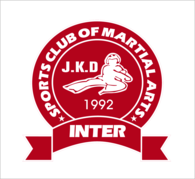 inter sport club