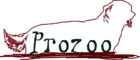 Prozoo