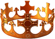 Wise Men Crown
