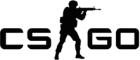 Counter-strike Global Offensive