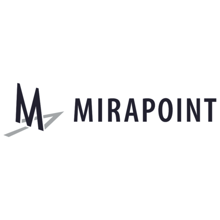 Mirapoint