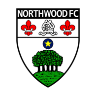 Northwood FC