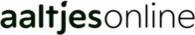 Aaltjesonline