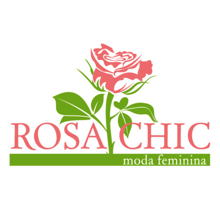 Rosa Chic