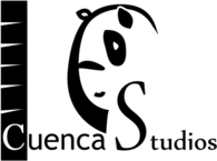 Cuenca Studios