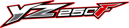 YZ250F
