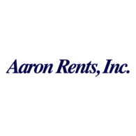 Aaron Rents