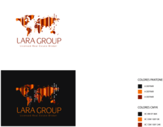 Lara Group
