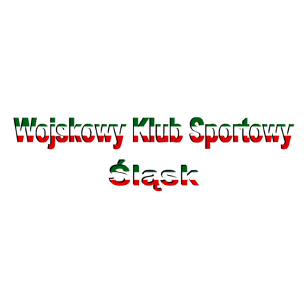 Wojskowy Klub Sportowy Slask