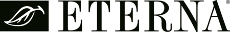 Eterna