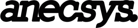 Anecsys