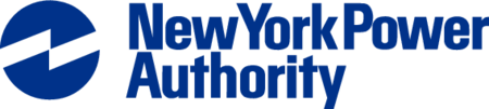 new york power authority