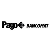 Pago Bancomat