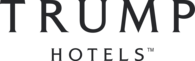 Trump Hotels 