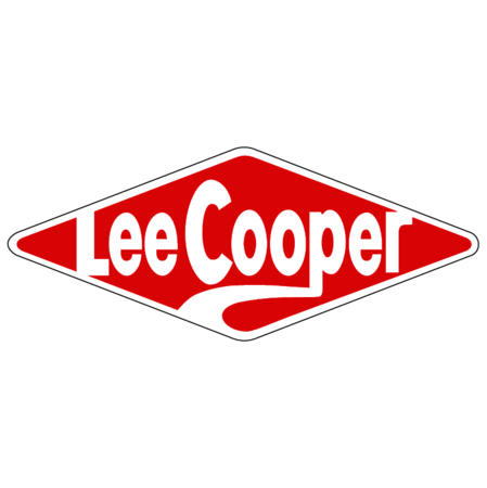 Lee Cooper