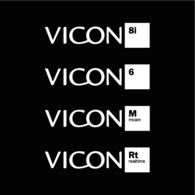 Vicon